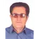 دکتر رضا علی بخشی