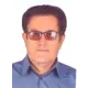 دکتر رضا علی بخشی