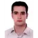 دکتر سیدمحمد شاهوران