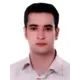 دکتر سیدمحمد شاهوران
