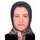 دکتر مرجان مشتاقیان ابرقوئی