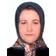 دکتر مرجان مشتاقیان ابرقوئی
