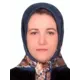 دکتر مرجان مشتاقیان ابرقوئی