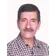 دکتر علی رمضان علی زاده