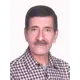 دکتر علی رمضان علی زاده