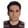 دکتر نیما مجردی