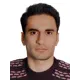 دکتر نیما مجردی