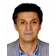 دکتر عبدالخالق عزیزپور