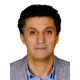 دکتر عبدالخالق عزیزپور