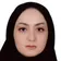دکتر غزاله خائف