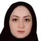 دکتر غزاله خائف
