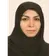 دکتر بهارک وحدت پور