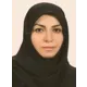 دکتر بهارک وحدت پور