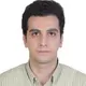 دکتر محمدامین آگاه