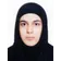 دکتر آزاده علی نیای کوشالی