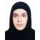 دکتر آزاده علی نیای کوشالی
