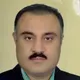 دکتر خسرو تبریزی