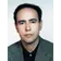 دکتر محمد مشهوری قلعه باباخانی