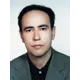 دکتر محمد مشهوری قلعه باباخانی