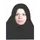 دکتر کتایون معصومی حسینی آذر