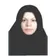 دکتر کتایون معصومی حسینی آذر