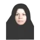 دکتر کتایون معصومی حسینی آذر