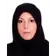 دکتر زهره توانارضایی