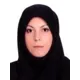 دکتر زهره توانارضایی