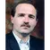 دکتر بهزاد نیک زاد