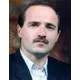 دکتر بهزاد نیک زاد