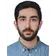 دکتر علی استخری