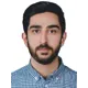 دکتر علی استخری