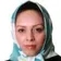دکتر زینا ملازینلی