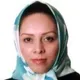 دکتر زینا ملازینلی