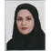 دکتر فرشته نجارزادگان