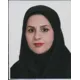 دکتر فرشته نجارزادگان