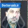دکتر محمد خلخالی