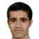 دکتر حامد پورخسروی