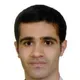 دکتر حامد پورخسروی