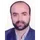 دکتر محمد فکوری جویباری