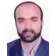 دکتر محمد فکوری جویباری