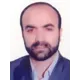 دکتر محمد فکوری جویباری