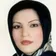 دکتر زهرا انفاسی