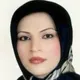 دکتر زهرا انفاسی