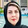 دکتر سارا مهتدی