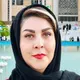 دکتر سارا مهتدی