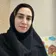 دکتر الهام ماهودی