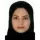 دکتر آزاده کولانی