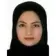 دکتر آزاده کولانی