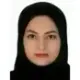 دکتر آزاده کولانی
